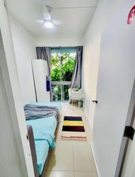 Botannia (D5), Condominium #596513401